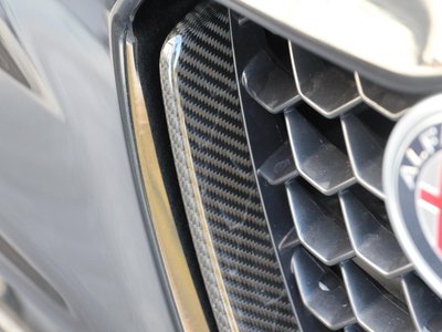 ALFA ROMEO JULIA - 10