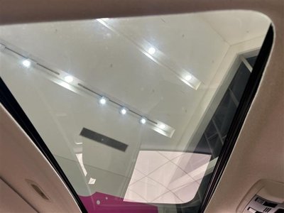 TOYOTA LAND CRUISER PRADO - 4