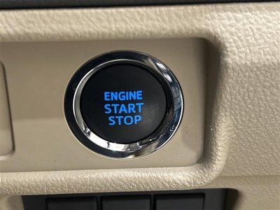 TOYOTA LAND CRUISER PRADO - 8