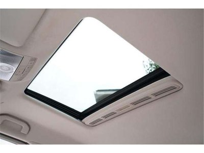 MERCEDES-BENZ OTHERS - 10