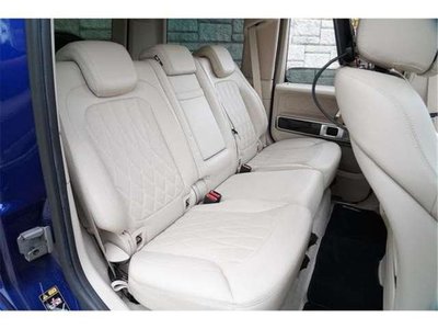 MERCEDES-BENZ OTHERS - 9