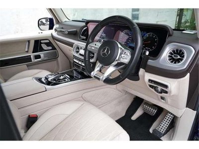 MERCEDES-BENZ OTHERS - 7