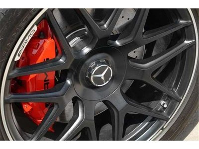 MERCEDES-BENZ OTHERS - 6