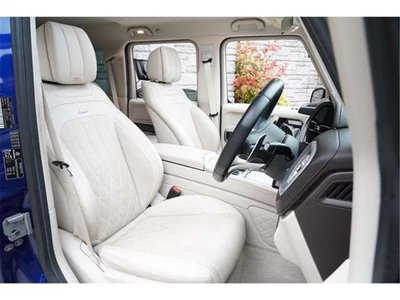 MERCEDES-BENZ OTHERS - 8