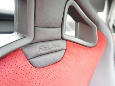 صورة مصغرة 29 لـ 2021 Nissan FAIRLADY Z
