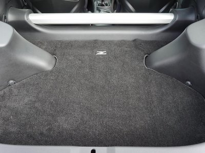 صورة مصغرة 34 لـ 2021 Nissan FAIRLADY Z