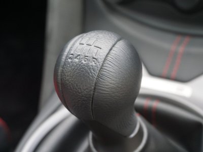 صورة مصغرة 39 لـ 2021 Nissan FAIRLADY Z