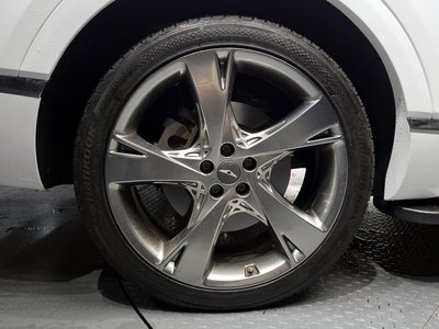 GENESIS GV80 - 6