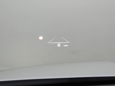 2024 Genesis GV70 thumbnail 32