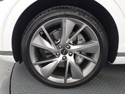 2024 Genesis GV70 photo 6