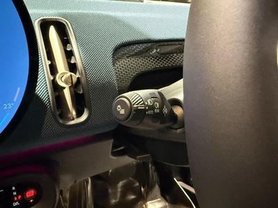 MINI MINI COUNTRYMAN - 8