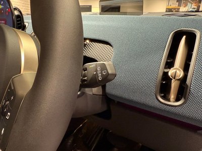 MINI MINI COUNTRYMAN - 7