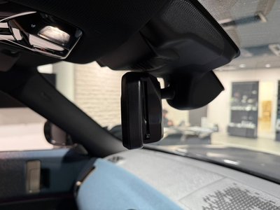 MINI MINI COUNTRYMAN - 10