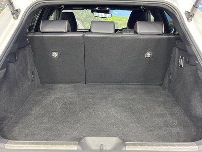 TOYOTA CROWN SPORT - 10