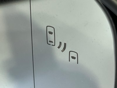 TOYOTA CROWN SPORT - 6