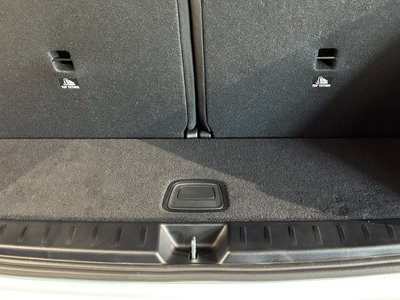 صورة مصغرة 41 لـ 2026 Mercedes-BENZ GLB