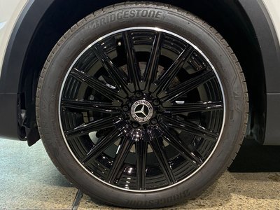 صورة مصغرة 46 لـ 2026 Mercedes-BENZ GLB