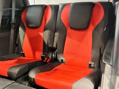 صورة مصغرة 29 لـ 2026 Mercedes-BENZ GLB