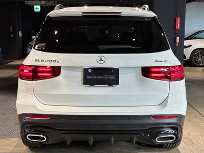 صورة مصغرة 39 لـ 2026 Mercedes-BENZ GLB