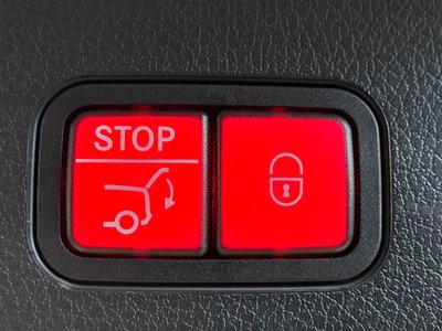 صورة مصغرة 44 لـ 2026 Mercedes-BENZ GLB