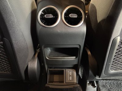 صورة مصغرة 26 لـ 2026 Mercedes-BENZ GLB