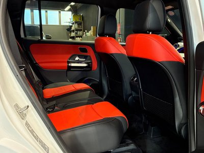 صورة مصغرة 27 لـ 2026 Mercedes-BENZ GLB