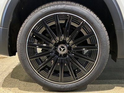 صورة مصغرة 48 لـ 2026 Mercedes-BENZ GLB