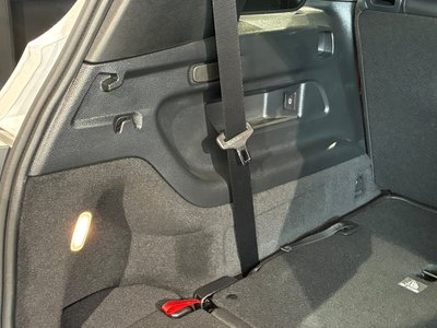 صورة مصغرة 42 لـ 2026 Mercedes-BENZ GLB