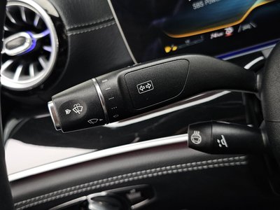 2022 Mercedes-BENZ GT AMG — миниатюра 29