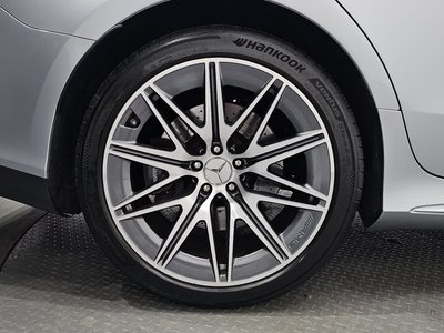 2022 Mercedes-BENZ GT AMG 照片 6