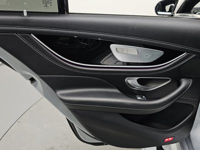 2022 Mercedes-BENZ GT AMG — миниатюра 15