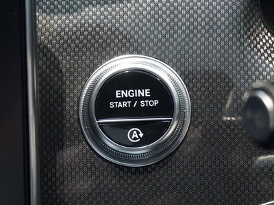 صورة مصغرة 59 لـ 2024 MERCEDES-BENZ C-CLASS