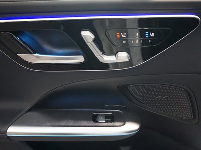 صورة مصغرة 39 لـ 2024 MERCEDES-BENZ C-CLASS
