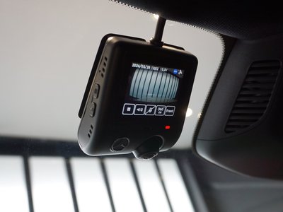 صورة مصغرة 45 لـ 2024 MERCEDES-BENZ C-CLASS