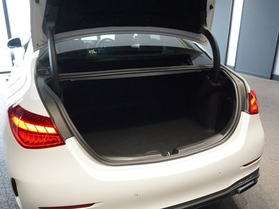 صورة مصغرة 21 لـ 2024 MERCEDES-BENZ C-CLASS