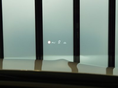 صورة مصغرة 51 لـ 2024 MERCEDES-BENZ C-CLASS
