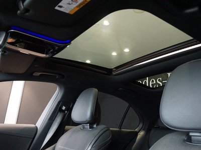 صورة مصغرة 43 لـ 2024 MERCEDES-BENZ C-CLASS
