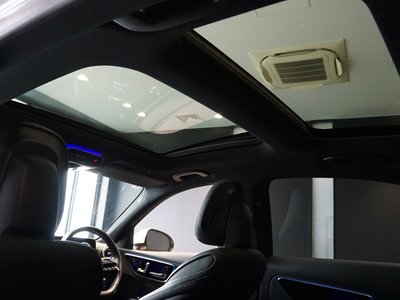 صورة مصغرة 44 لـ 2024 MERCEDES-BENZ C-CLASS