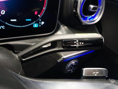 صورة مصغرة 57 لـ 2024 MERCEDES-BENZ C-CLASS