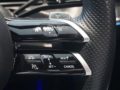 صورة مصغرة 55 لـ 2024 MERCEDES-BENZ C-CLASS