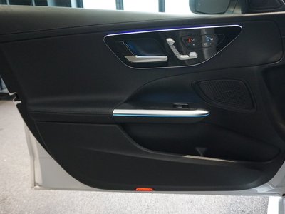 صورة مصغرة 38 لـ 2024 MERCEDES-BENZ C-CLASS