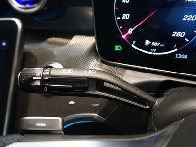 صورة مصغرة 56 لـ 2024 MERCEDES-BENZ C-CLASS