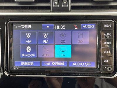 TOYOTA LAND CRUISER PRADO - 3