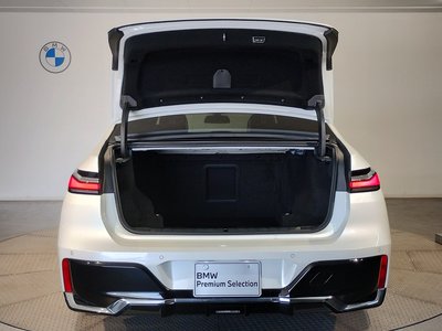 صورة مصغرة 45 لـ 2025 BMW 7 SERIES