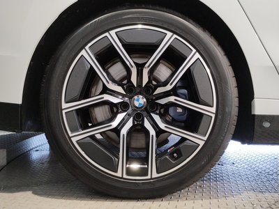 صورة مصغرة 42 لـ 2025 BMW 7 SERIES