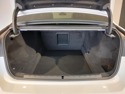 صورة مصغرة 43 لـ 2025 BMW 7 SERIES