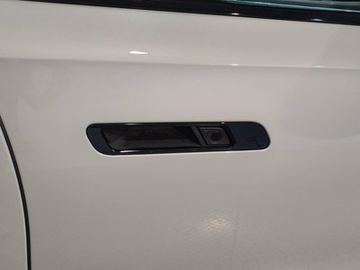 صورة مصغرة 70 لـ 2025 BMW 7 SERIES
