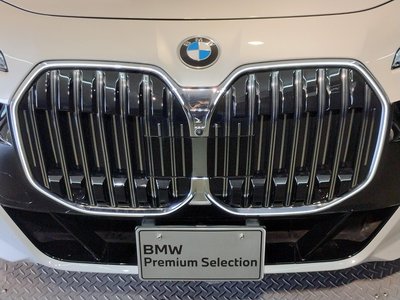 صورة مصغرة 72 لـ 2025 BMW 7 SERIES