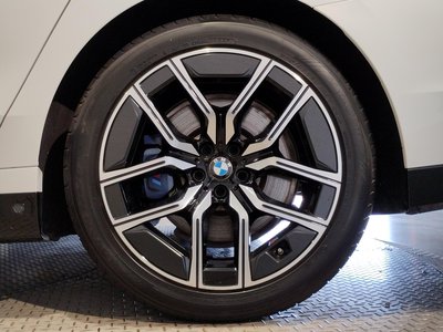 صورة مصغرة 40 لـ 2025 BMW 7 SERIES