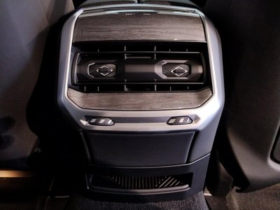 صورة مصغرة 54 لـ 2025 BMW 7 SERIES